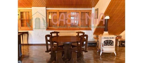 2-salle Appartement à Ferriere, Italy No. 102057 5