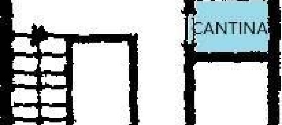 2-salle Appartement à Ferriere, Italy No. 102057 20