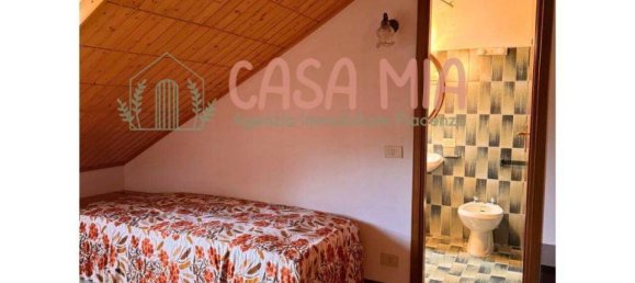 2-salle Appartement à Ferriere, Italy No. 102057 14