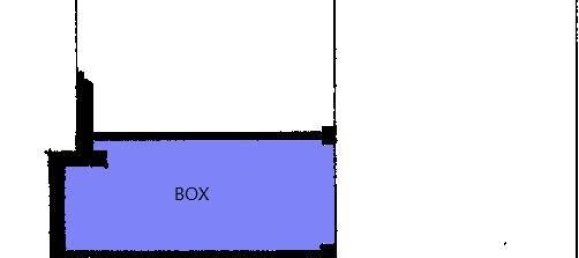 2-salle Appartement à Ferriere, Italy No. 102057 22