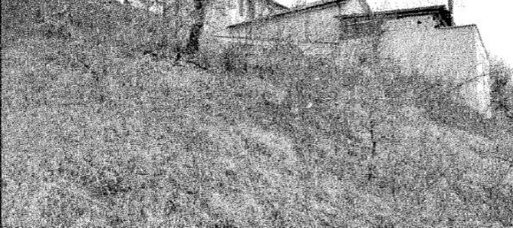 4-Zimmer Wohnung in Potenza, Italy, Nr. 100283 8