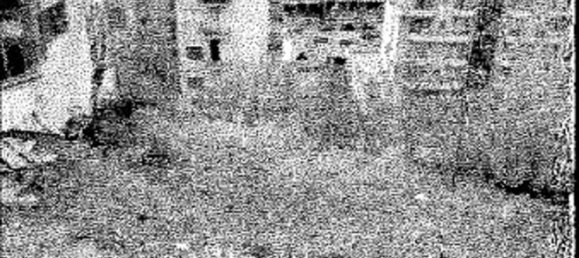 4-Zimmer Wohnung in Potenza, Italy, Nr. 100283 7