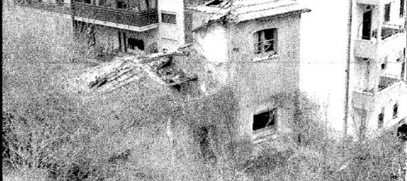 4-Zimmer Wohnung in Potenza, Italy, Nr. 100283 10