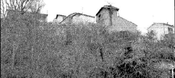 4-Zimmer Wohnung in Potenza, Italy, Nr. 100283 11