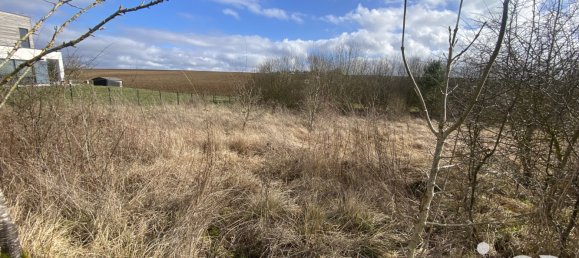 1080m² Land in Pierrefitte-sur-Aire, France No. 44520 3