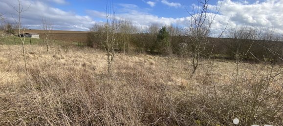 1080m² Land in Pierrefitte-sur-Aire, France No. 44520 2