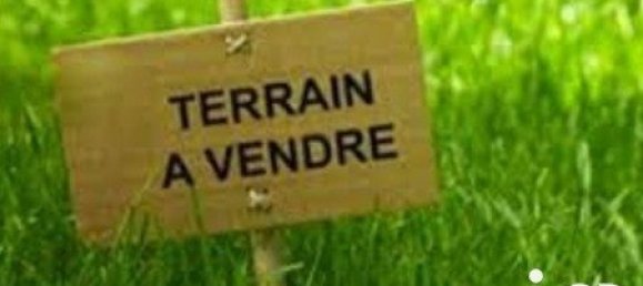 1080m² Land in Pierrefitte-sur-Aire, France No. 44520 4