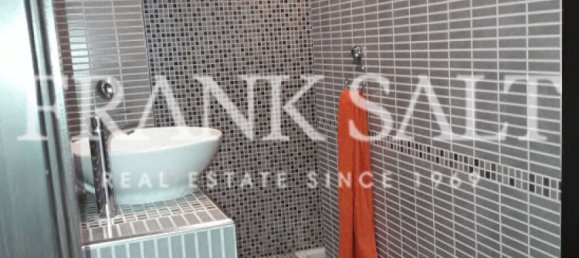 2 chambres Appartement à Sliema, Malta No. 6736 9