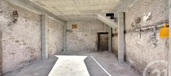 8 rooms House in Huisseau-sur-Cosson, France No. 208880 7