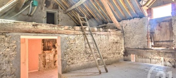 8 rooms House in Huisseau-sur-Cosson, France No. 208880 6