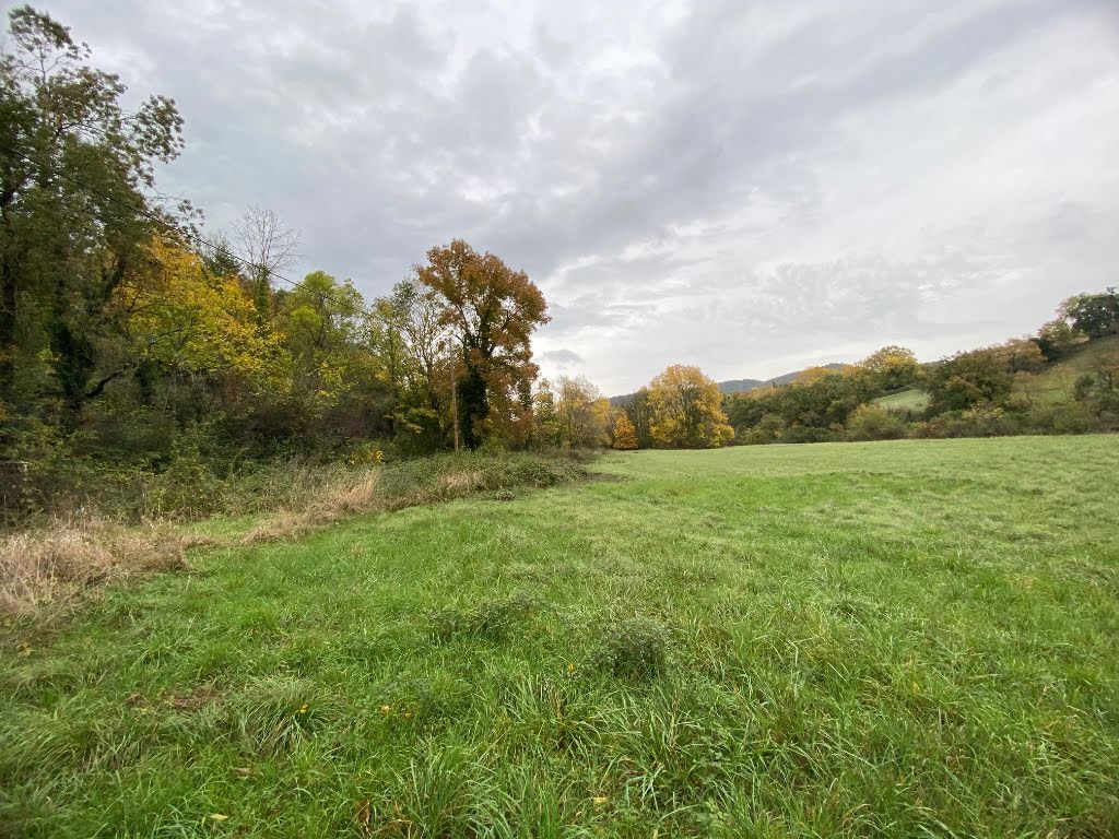 20158m² Land in Privas, France No. 240570