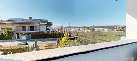 6 rooms Apartment in Bruino, Italy No. 38125 34