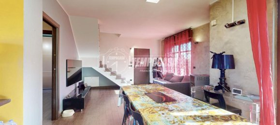 6 rooms Apartment in Bruino, Italy No. 38125 19