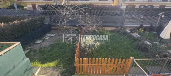 6 rooms Apartment in Bruino, Italy No. 38125 4