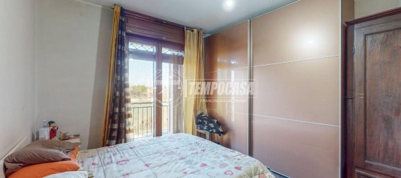 6 rooms Apartment in Bruino, Italy No. 38125 23