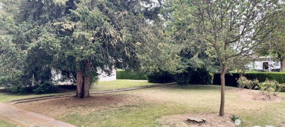 Apartamento de 3 dormitorios en Villiers-le-Bel, France No. 334180 13