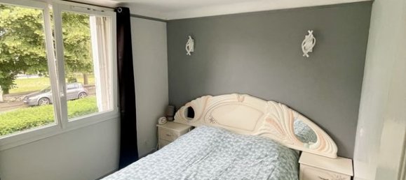 Apartamento de 3 dormitorios en Villiers-le-Bel, France No. 334180 5