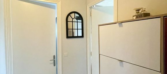 Apartamento de 3 dormitorios en Villiers-le-Bel, France No. 334180 8