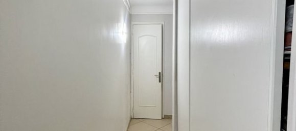 Apartamento de 3 dormitorios en Villiers-le-Bel, France No. 334180 4