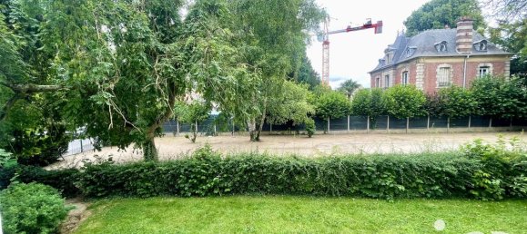 Apartamento de 3 dormitorios en Villiers-le-Bel, France No. 334180 14