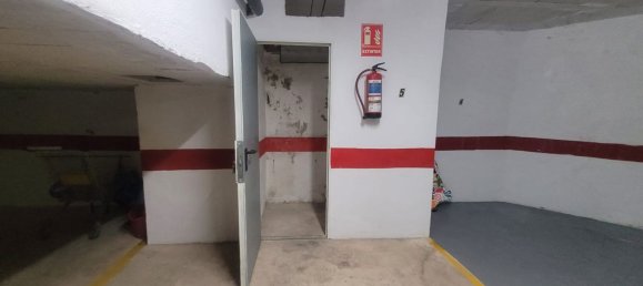 Estacionamento em Torrevieja, Spain N.º 178020 3