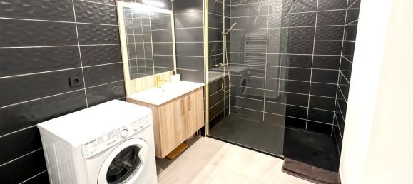 Apartamento T2 em Castelnau-le-Lez, France N.º 336059 14