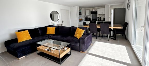 Apartamento T2 em Castelnau-le-Lez, France N.º 336059 8