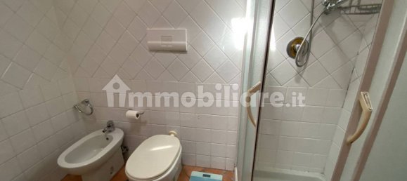 3 bedrooms Penthouse in Naples, Italy No. 337747 32
