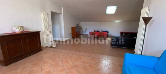 3 bedrooms Penthouse in Naples, Italy No. 337747 10