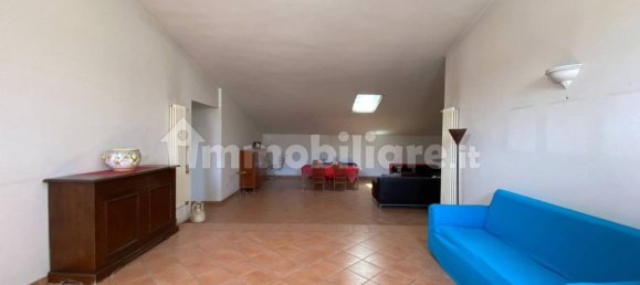 3 bedrooms Penthouse in Naples, Italy No. 337747 9