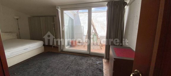 3 bedrooms Penthouse in Naples, Italy No. 337747 26