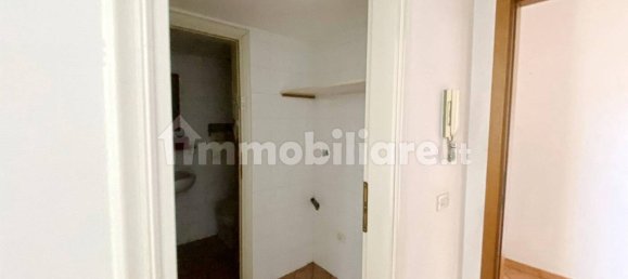 3 bedrooms Penthouse in Naples, Italy No. 337747 20