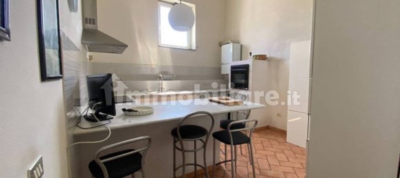 3 bedrooms Penthouse in Naples, Italy No. 337747 17