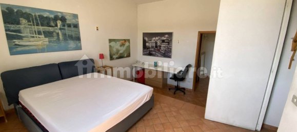 3 bedrooms Penthouse in Naples, Italy No. 337747 35