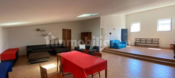 3 bedrooms Penthouse in Naples, Italy No. 337747 15