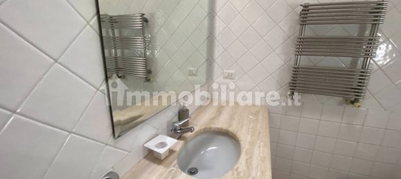 3 bedrooms Penthouse in Naples, Italy No. 337747 30