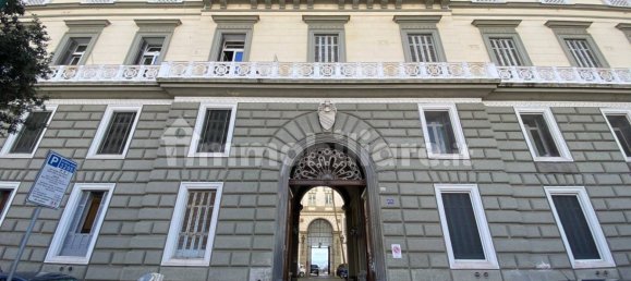 3 bedrooms Penthouse in Naples, Italy No. 337747 4