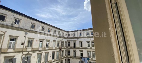 3 bedrooms Penthouse in Naples, Italy No. 337747 42