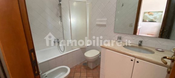 3 bedrooms Penthouse in Naples, Italy No. 337747 37