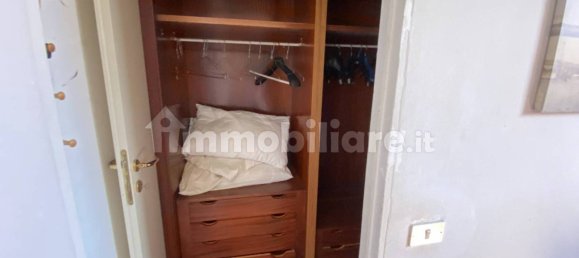 3 bedrooms Penthouse in Naples, Italy No. 337747 38