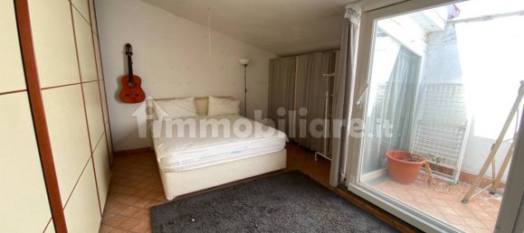 3 bedrooms Penthouse in Naples, Italy No. 337747 27