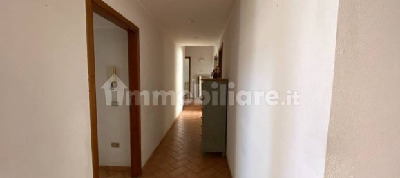 3 bedrooms Penthouse in Naples, Italy No. 337747 16