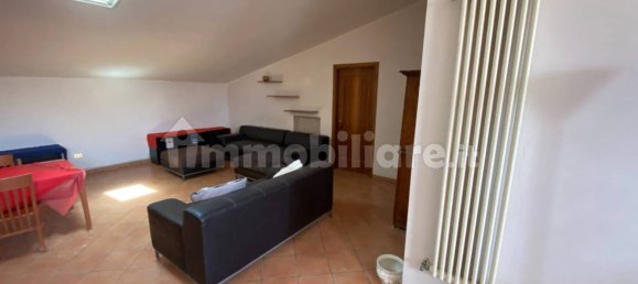 3 bedrooms Penthouse in Naples, Italy No. 337747 14