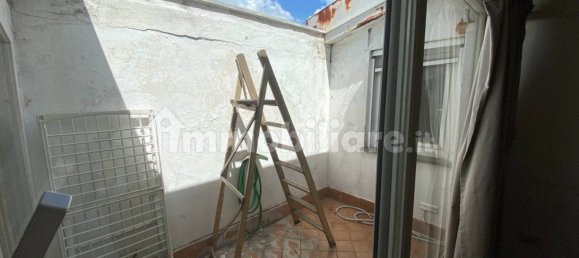 3 bedrooms Penthouse in Naples, Italy No. 337747 29