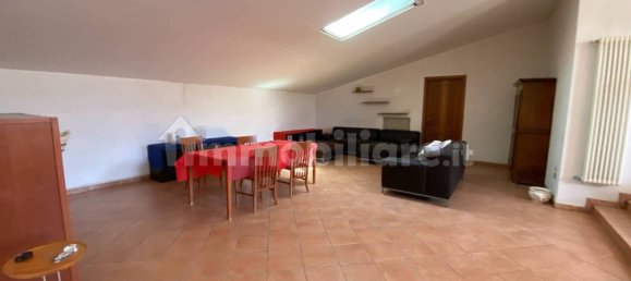 3 bedrooms Penthouse in Naples, Italy No. 337747 13