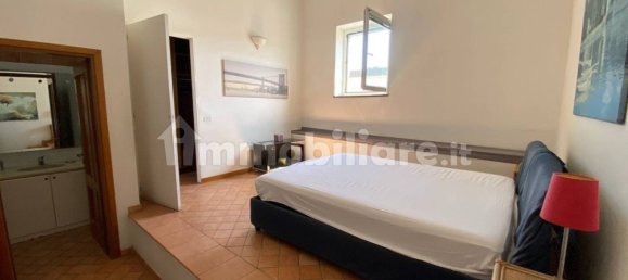 3 bedrooms Penthouse in Naples, Italy No. 337747 33