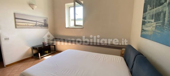 3 bedrooms Penthouse in Naples, Italy No. 337747 34