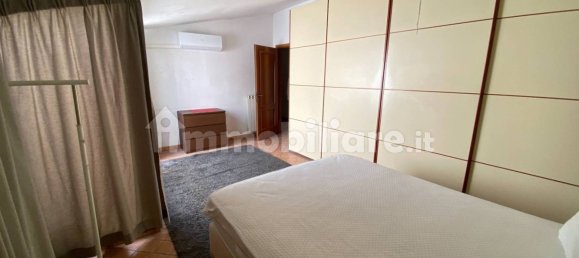 3 bedrooms Penthouse in Naples, Italy No. 337747 28