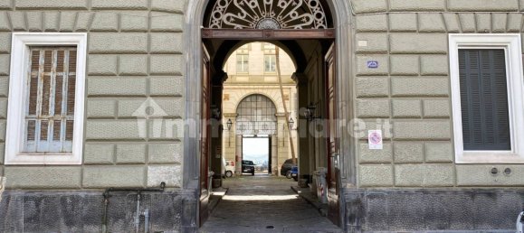 3 bedrooms Penthouse in Naples, Italy No. 337747 5