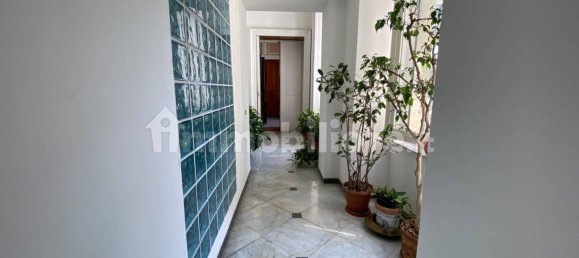 3 bedrooms Penthouse in Naples, Italy No. 337747 7